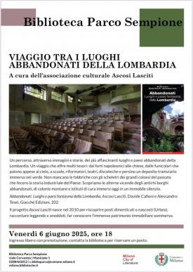Presentazione 