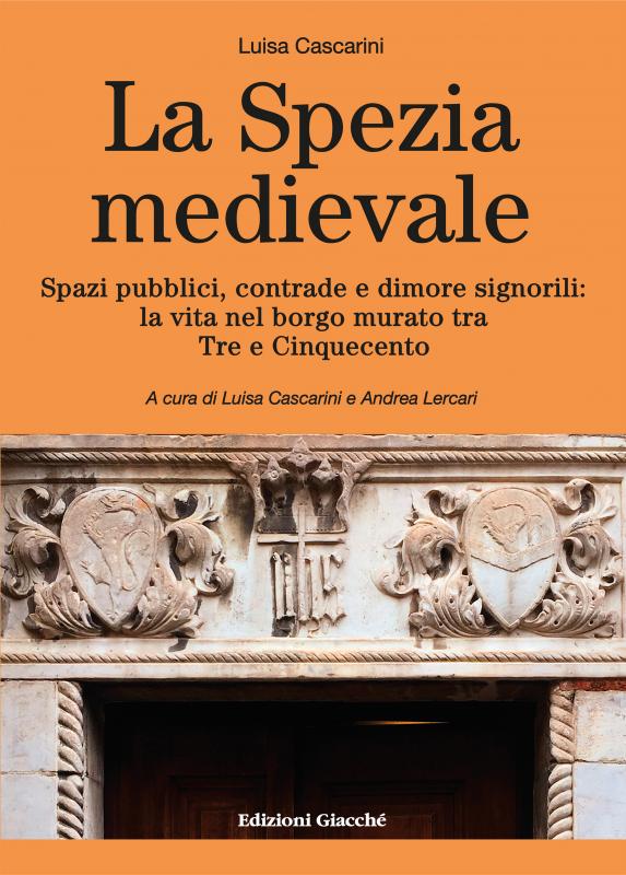 La Spezia medievale