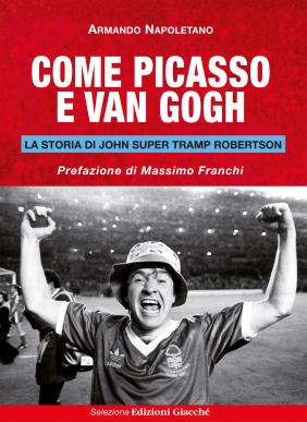 Come Picasso e Van Gogh