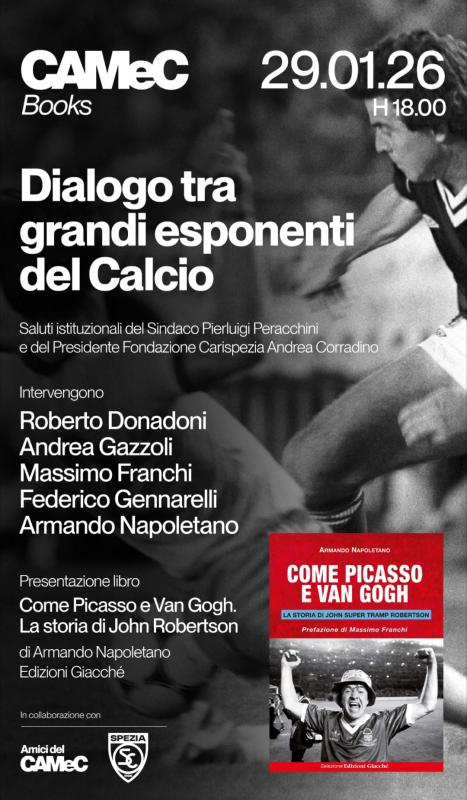 Presentazione di 