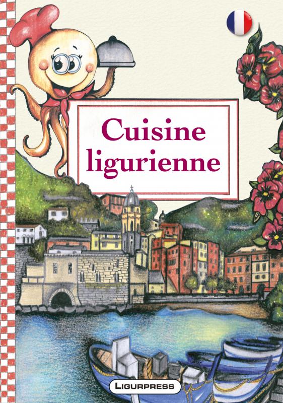 Cuisine ligurienne